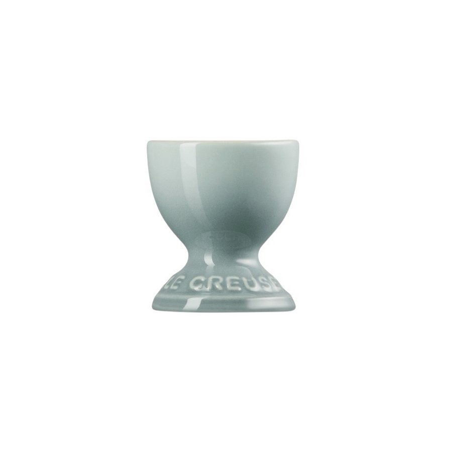 Le Creuset ggebger H5,9 cm, Sea Salt