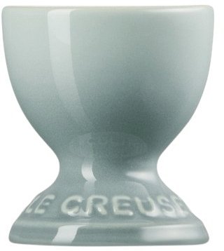 Le Creuset ggebger H5,9 cm, Sea Salt