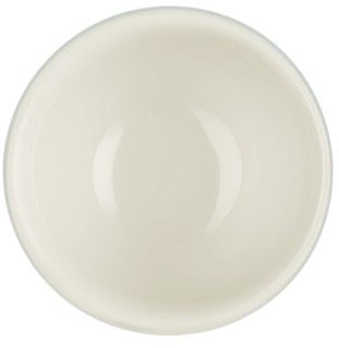 Le Creuset ggebger H5,9 cm, Sea Salt