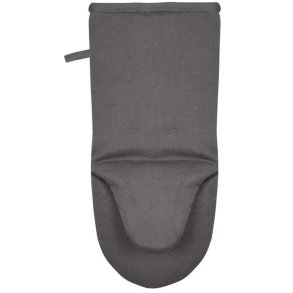 Södahl Soft Ovnhandske 16x35 cm, Gr