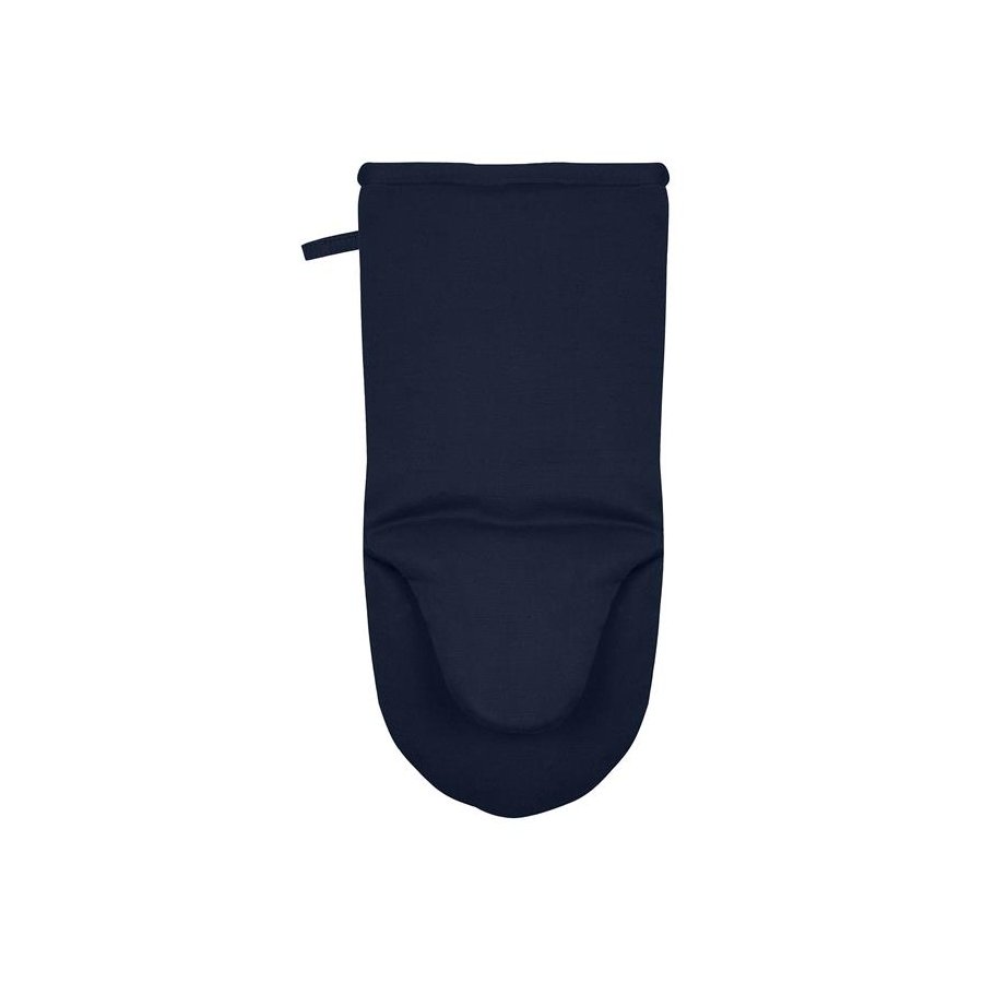 Sdahl Soft Ofenhandschuh 1 Stck, Indigo