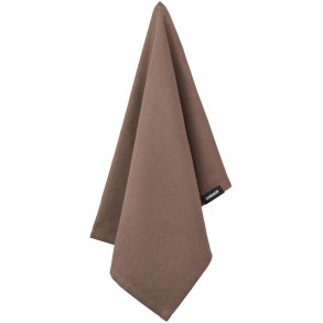 Humdakin Viskestykke 2 stk. 45x70 cm, Waldorf