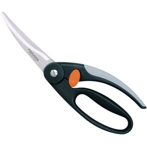 Fiskars Functional Form Geflgelschere 25 cm