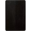 Andersen Furniture Create Me Tablett 36 cm, Schwarz