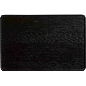 Andersen Furniture Create Me Bakke 36 cm, Sort