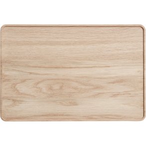 Andersen Furniture Create Me Bakke 36 cm, Eg