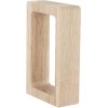 Andersen Furniture Hndkldeholder 13,5 cm, Eg