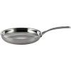 Scanpan Fusion 5 Stegepande 26 cm