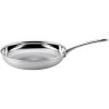 Scanpan Fusion 5 Bratpfanne 28 cm