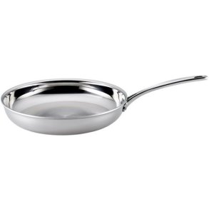 Scanpan Fusion 5 Stegepande 28 cm