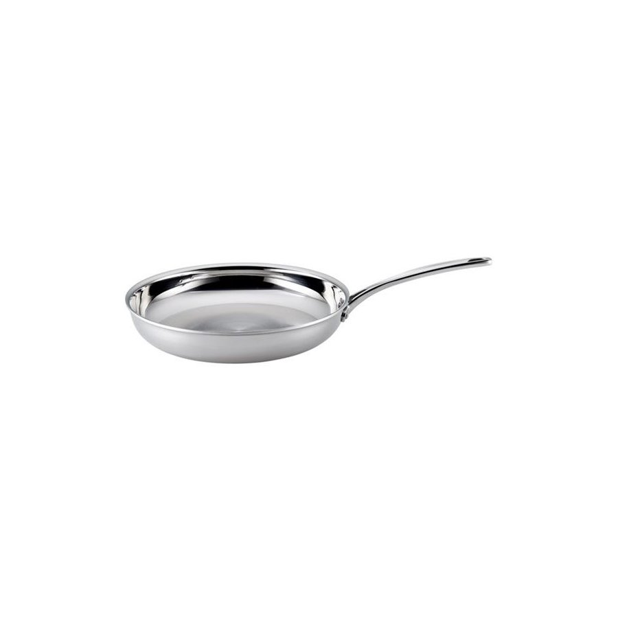 Scanpan Fusion 5 Bratpfanne 28 cm