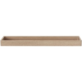 Andersen Furniture Shelf 11 44 cm, Eg 