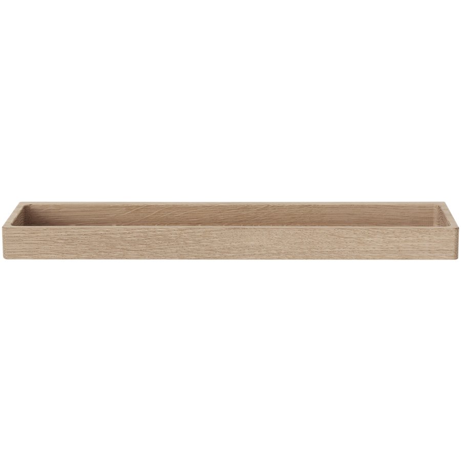 Andersen Furniture Regal 11 44 cm, Eiche 