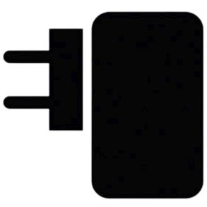 Sirius Marcus Transformator, Schwarz