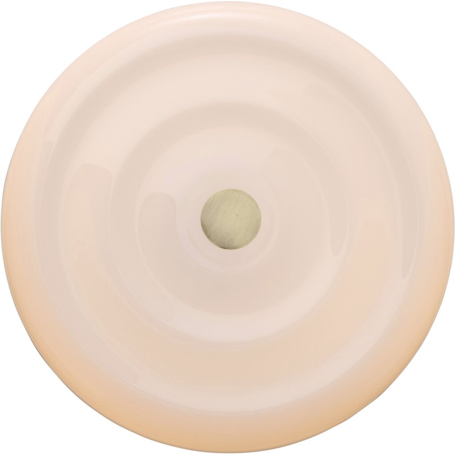 Halo Design Wave Plafondlamp LED �30 cm, Opal