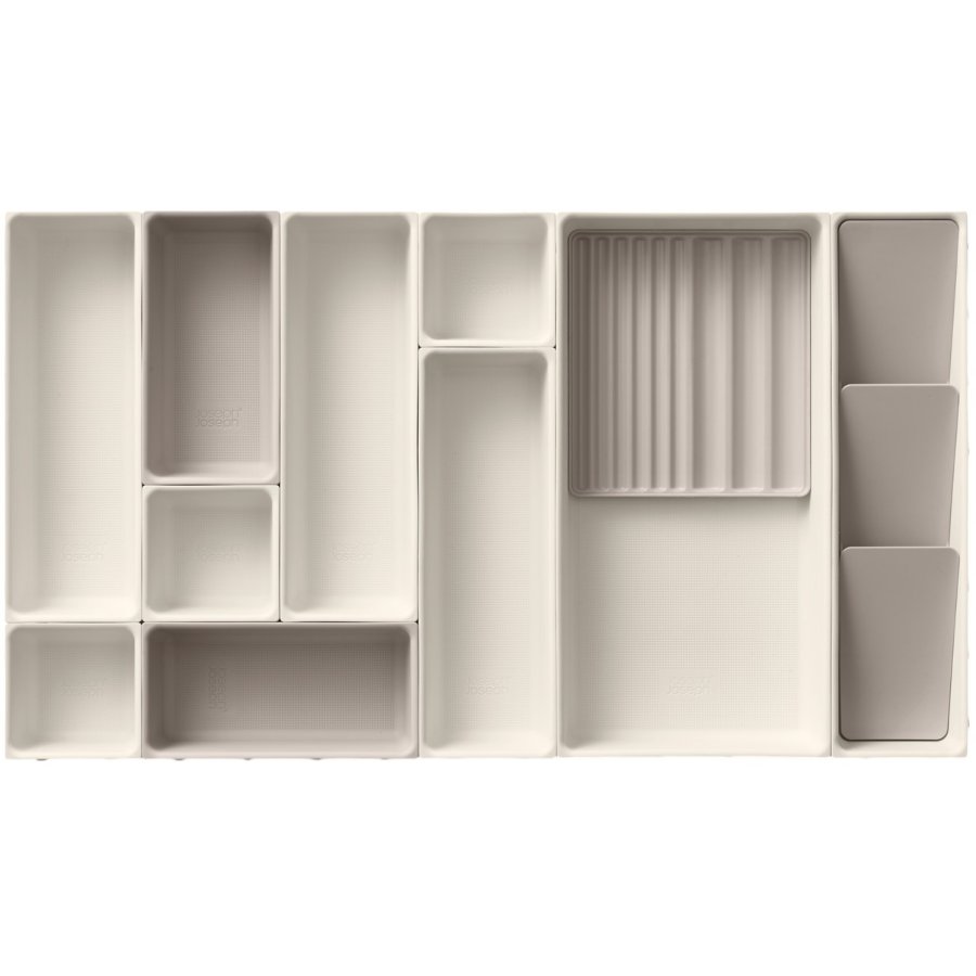 Joseph Joseph Viva Schubladen-Organisator 62 cm, Shell