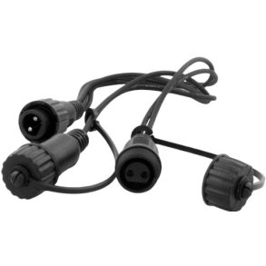 Sirius Tech-Line 2-Split 34 cm