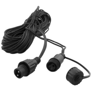 Sirius Tech-Line Verlngerungskabel 5 m