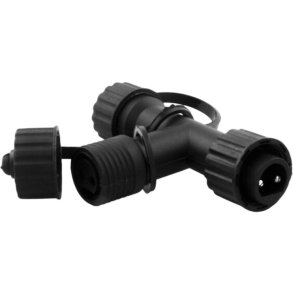 Sirius Tech-Line T-Split 7 cm