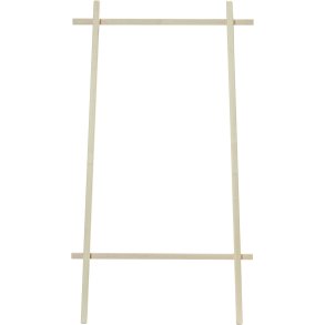 Andersen Furniture Tjstativ, Ask