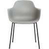 Andersen Furniture AC3 Armstol, Mat Gr