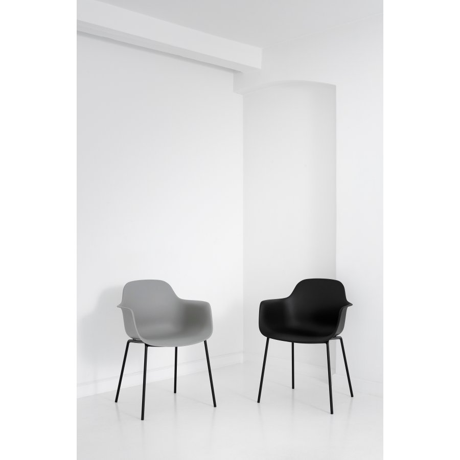Andersen Furniture AC3 Armstol, Mat Gr