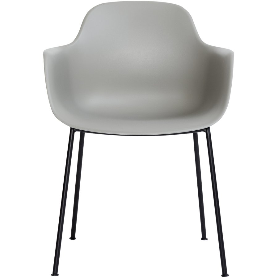 Andersen Furniture AC3 Armstol, Mat Gr