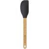 Victorinox Silicone Dejskraber 33 cm, Brun