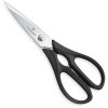 Victorinox Swiss Classic Kkkensaks, Sort