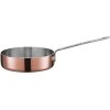 Scanpan Maitre D' Mini Sauterpan 16 cm, Kupfer