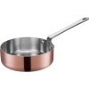 Scanpan Maitre D' Mini Sauterpande 16 cm, Kobber