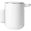 Audo Copenhagen Vgophngt Sbepumpe 300 ml, Hvid
