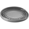 Le Creuset Grydeskeholder 16 cm, Flint