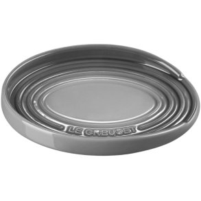 Le Creuset Grydeskeholder 16 cm, Flint