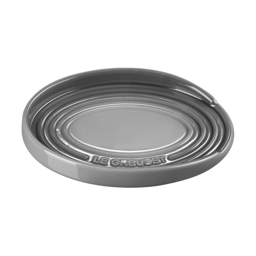 Le Creuset Grydeskeholder 16 cm, Flint