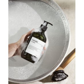 Meraki Opvaskemiddel 490 ml, Forest Garden