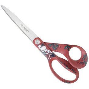 Moomin Arabia Mumi Universalsaks, Mumimor