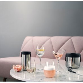 Eva Solo Vandglas 48 cl
