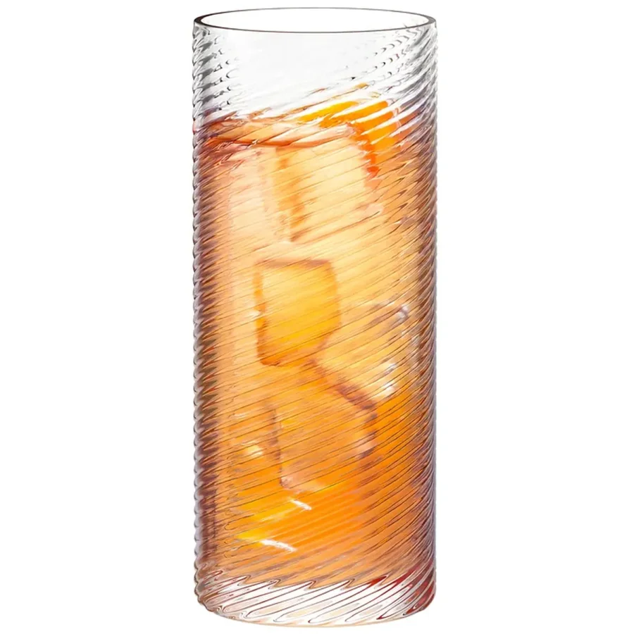 St&ouml;lzle Lausitz Berlin Longdrinkglas 6 stk. 49 cl