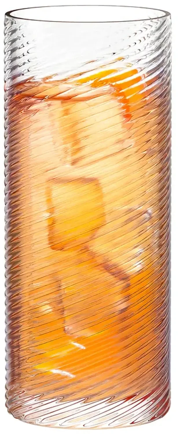 St&ouml;lzle Lausitz Berlin Longdrinkglas 6 stk. 49 cl