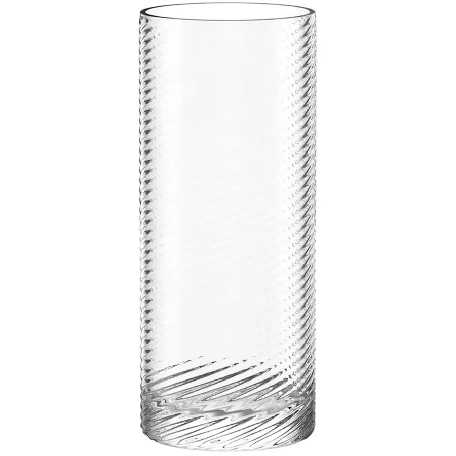 St&ouml;lzle Lausitz Berlin Longdrinkglas 6 stk. 49 cl