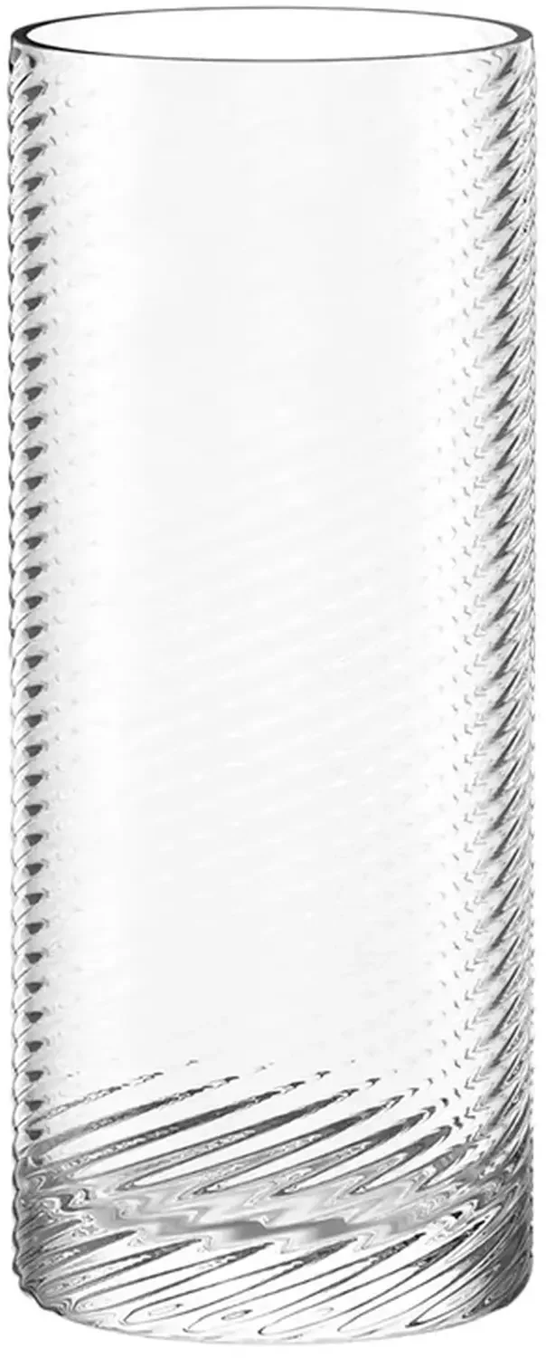 St&ouml;lzle Lausitz Berlin Longdrinkglas 6 stk. 49 cl