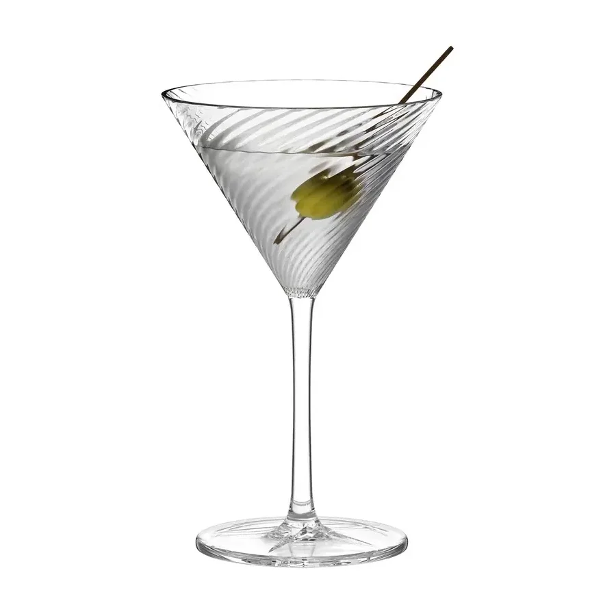 St&ouml;lzle Lausitz Berlin Cocktailglas 6 stk. 23 cl
