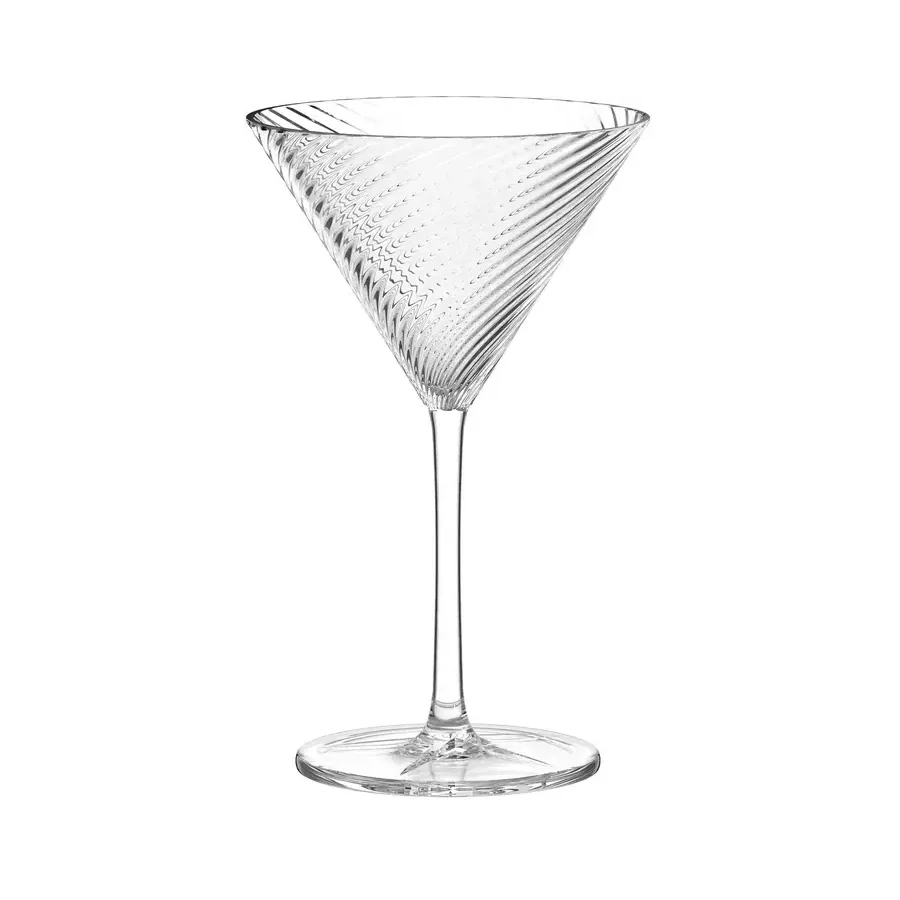St&ouml;lzle Lausitz Berlin Cocktailglas 6 stk. 23 cl