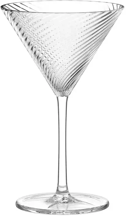 St&ouml;lzle Lausitz Berlin Cocktailglas 6 stk. 23 cl
