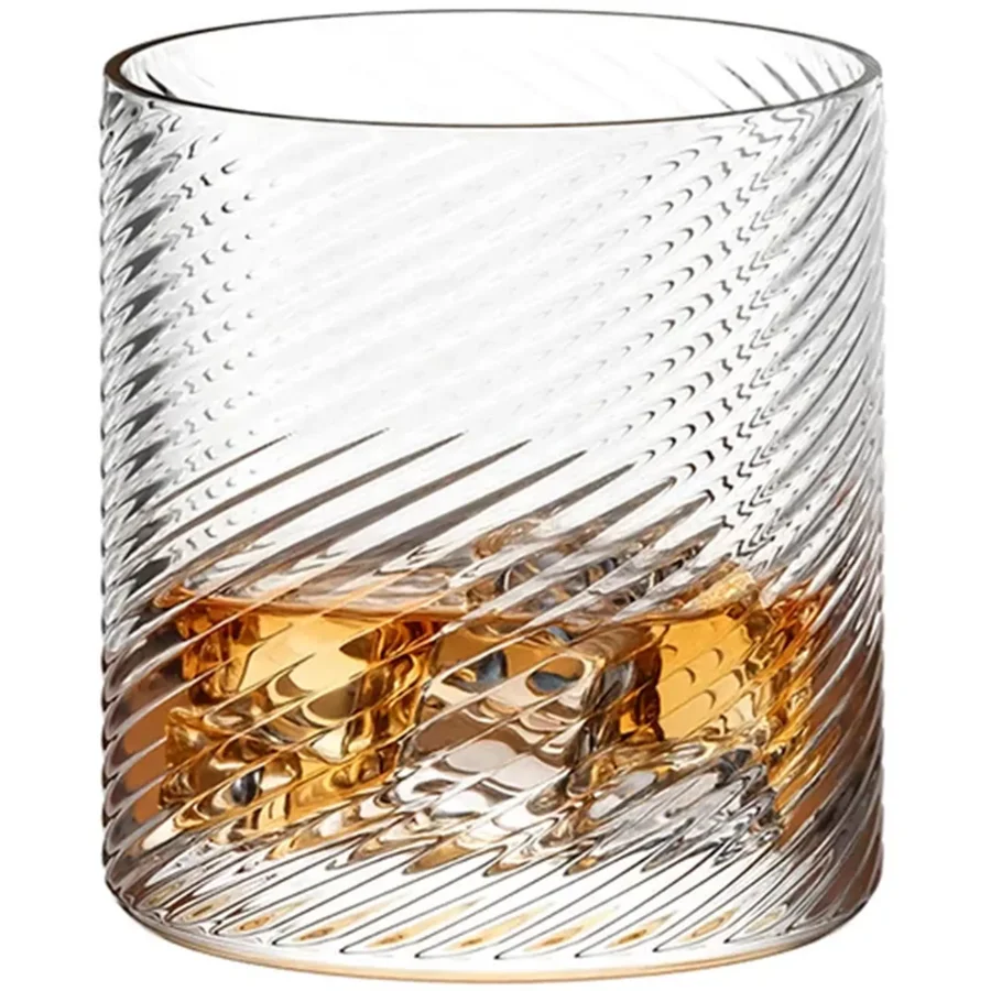 St&ouml;lzle Lausitz Berlin Whiskyglas 6 stk. 50 cl