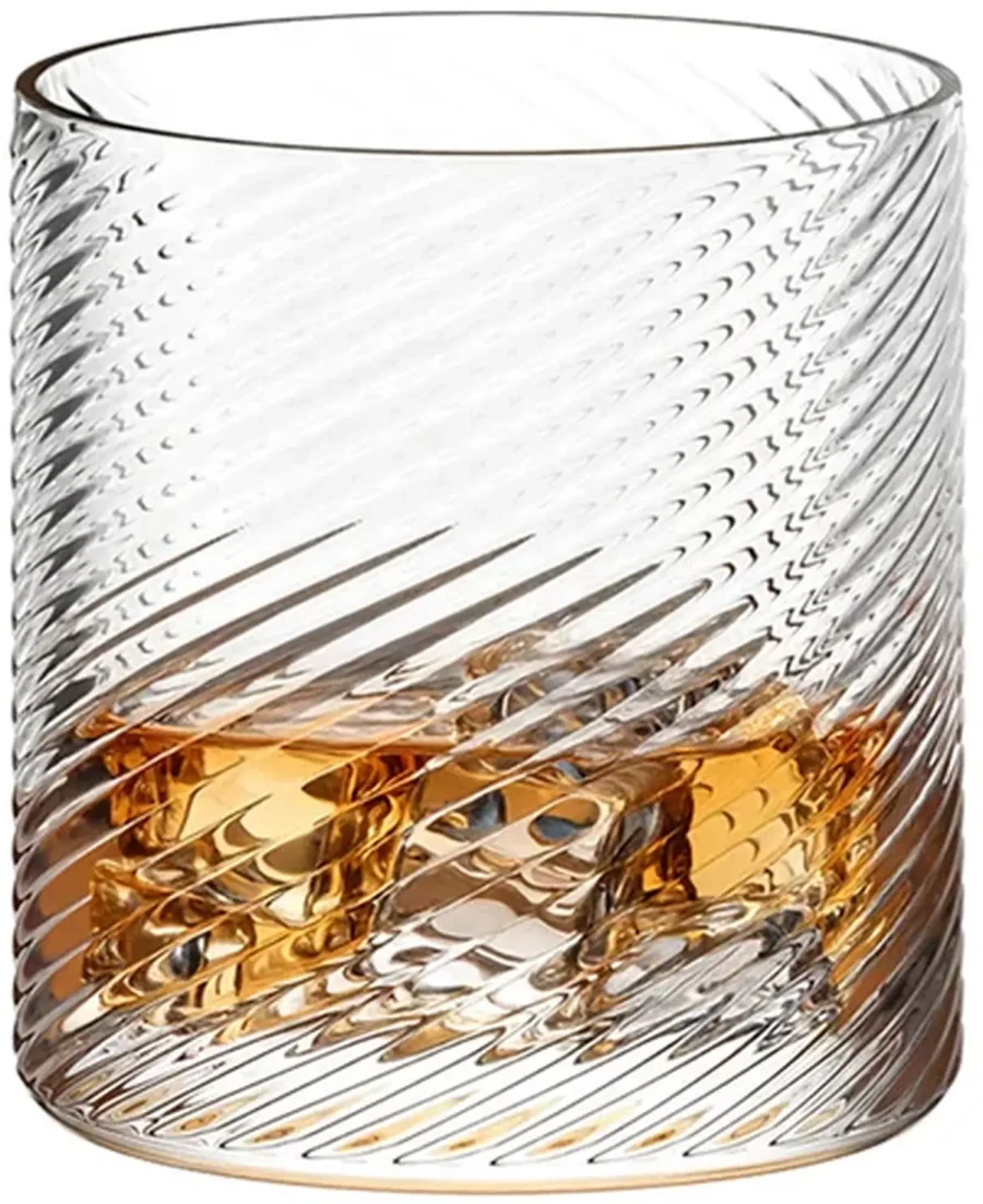 St&ouml;lzle Lausitz Berlin Whiskyglas 6 stk. 50 cl