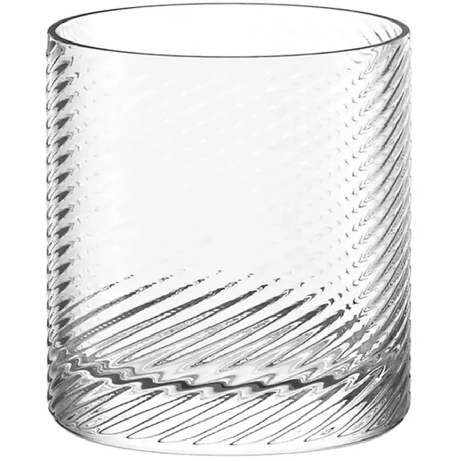 St&ouml;lzle Lausitz Berlin Whiskyglas 6 stk. 50 cl