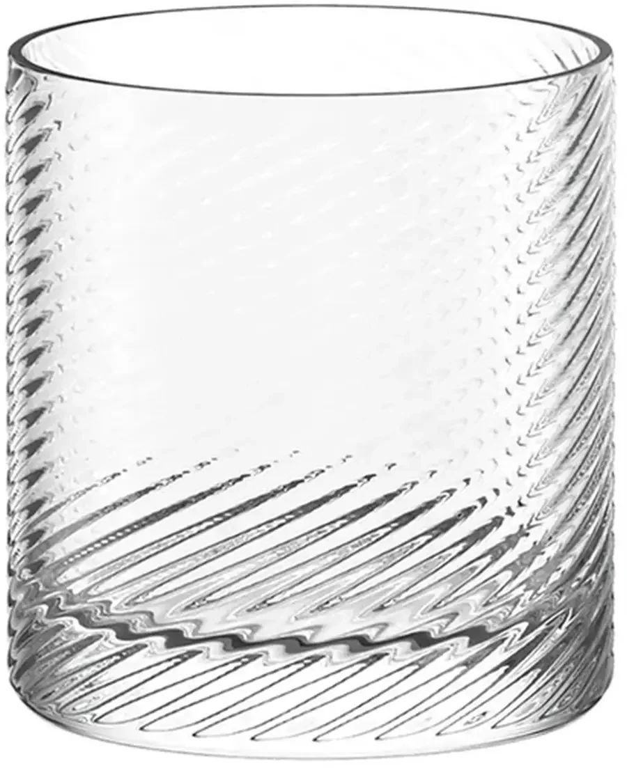 St&ouml;lzle Lausitz Berlin Whiskyglas 6 stk. 50 cl