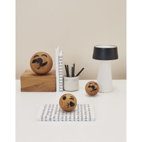 Spring Copenhagen Spring Emotions Care 7 cm, Eg